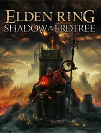 Elden Ring: Shadow of the Erdtree