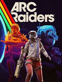 ARC Raiders