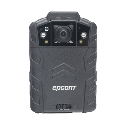 Categoria de Body Cams