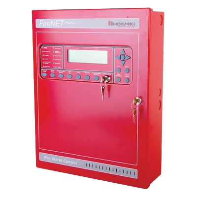 Categoria de Aplicaciones Especiales