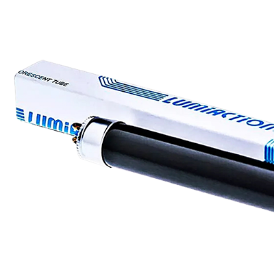 Categoria de Tubos LED y Fluorescentes