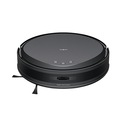 Categoria de Aspiradoras Inteligentes