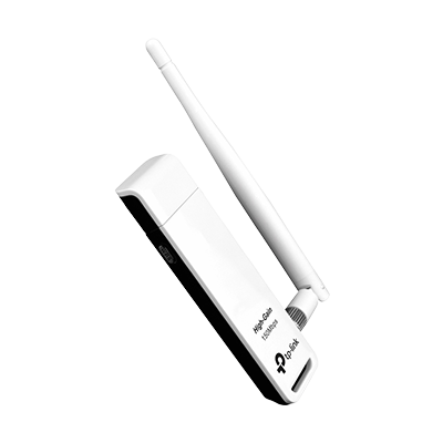 Categoria de Adaptadores de Red USB