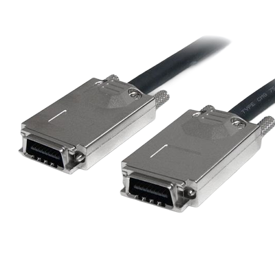 Categoria de Cables PC SAS