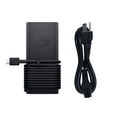 Categoria de Cables de Energía