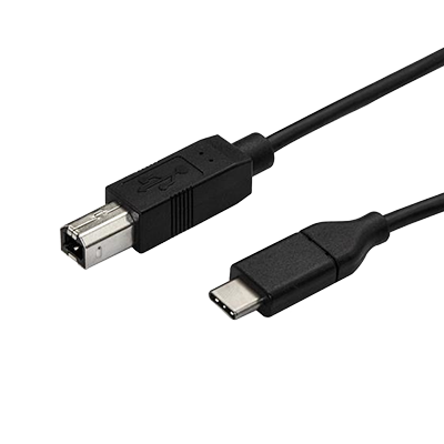 Categoria de Cables para Impresoras