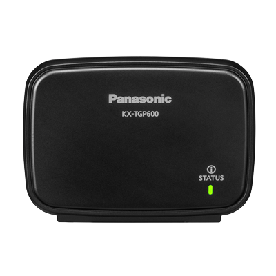 Categoria de Bases de Carga