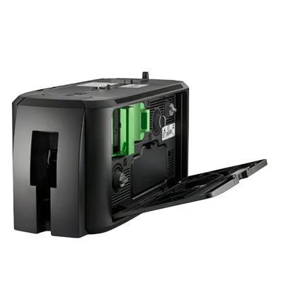 Categoria de Módulos Multifunción