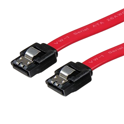 Categoria de Cables PC SATA / eSATA