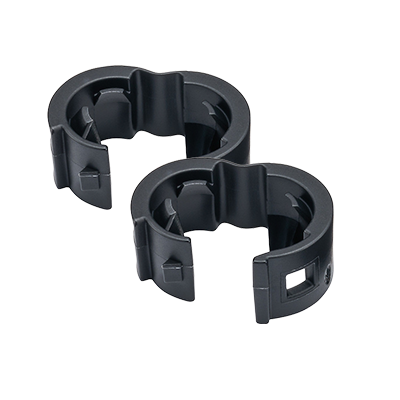 Categoria de Protectores para Cables