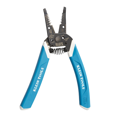 Categoria de Cortadoras de Cable