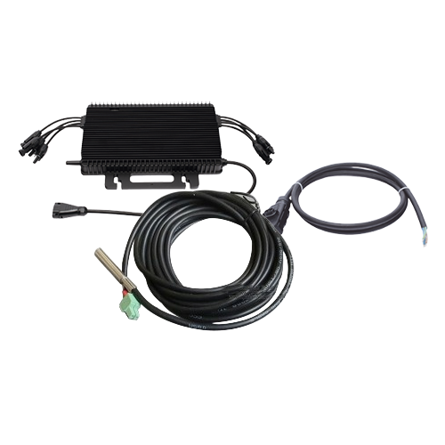 Categoria de Cableado y Conectores