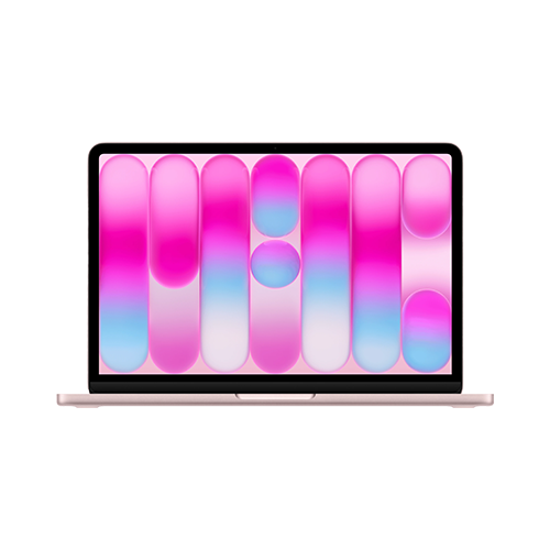 Categoria de MacBook Neo