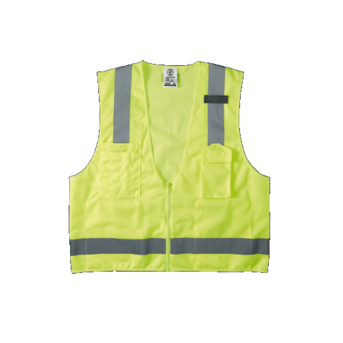 Categoria de Equipo de Protección Personal