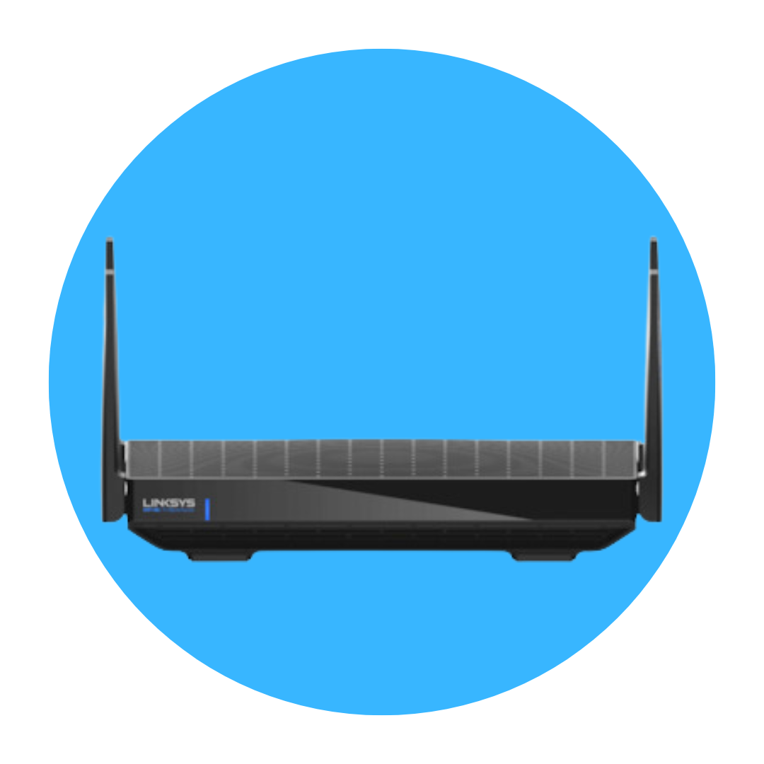 Router