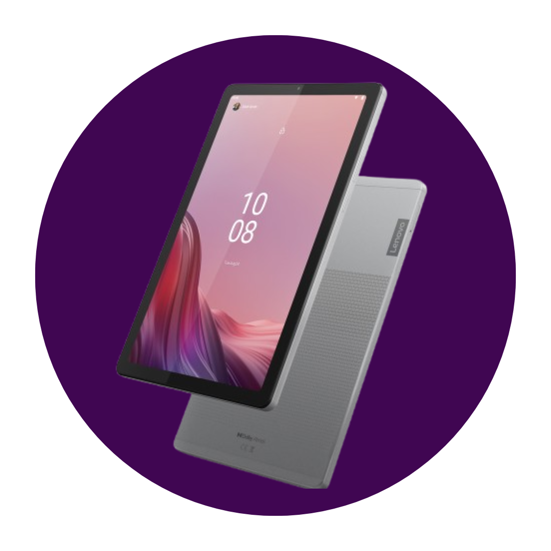 Tablets
