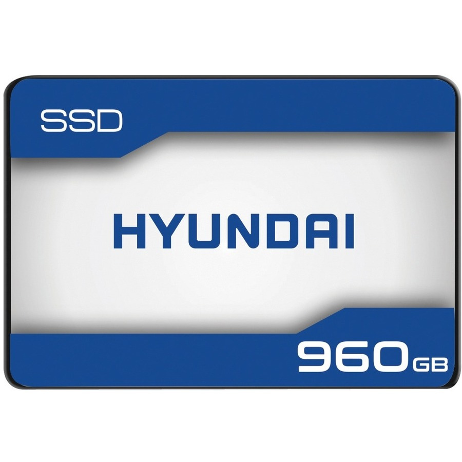 SSD