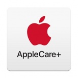 AppleCare
