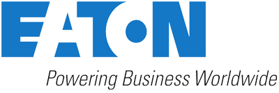 Logotipo de la marca Eaton