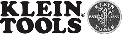 Logotipo de la marca Klein Tools
