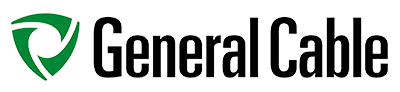 Logotipo de la marca General Cable
