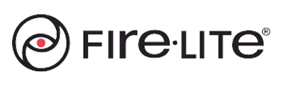 Logotipo de la marca Fire-Lite