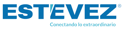 Logotipo de la marca Estevez
