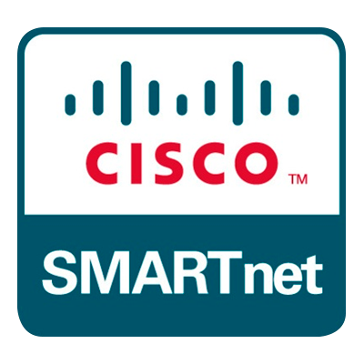 Cisco SMARTnet