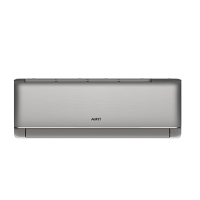 Aires Acondicionados Inverter