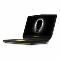 Laptops Gamer