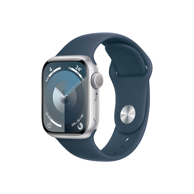 Apple Watch Series 9
