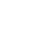 Discord logo