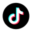 Tiktok logo