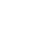 X logo