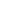 Icono Discord