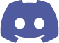 Icono Discord