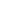 Icono Facebook