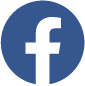 Icono Facebook