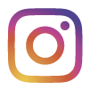 Icono instagram