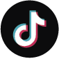 Icono tiktok