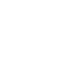 Icono whatsappLight
