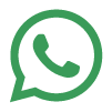 Icono whatsappLight