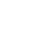 Icono x