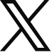 Icono x