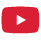 tiktok logo