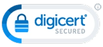 Certificate Digicert
