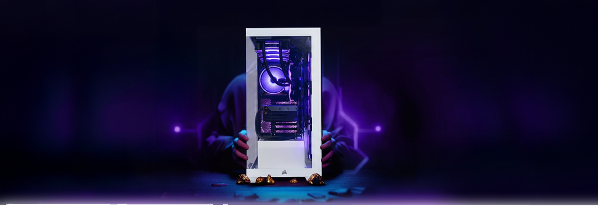 Alchemy Force Ascend Pro