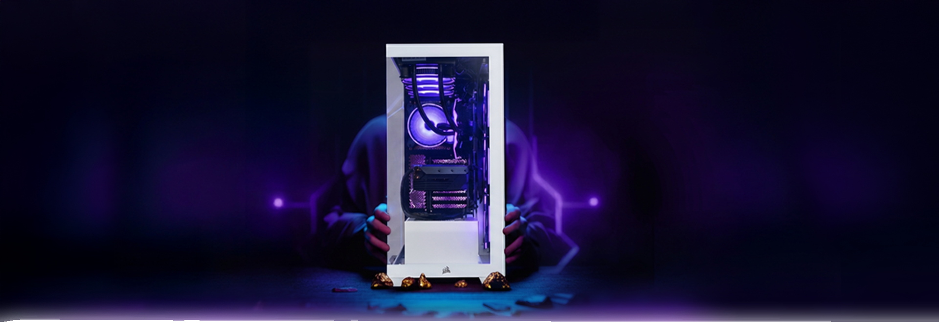 Alchemy Force Ascend Pro