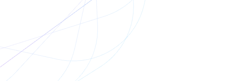 background left