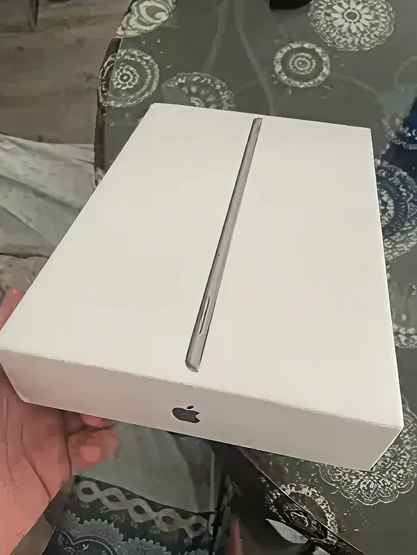 Imágenes 1: Sí, es totalmente compatible y muy práctico